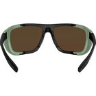 PATHFINDER, Matte Black Pine-SOLACE4 Brown Gun, hi-res image number null